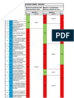 Diagrama HM Vaso Térmico 1796408