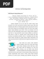 Download lidah mertua penyerap polutan by Hilmiyah Tsabitah SN68270879 doc pdf