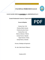 PDF Envases y Embalajes Hojalata - Compress