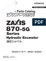 ZX870-5G_6WG1-XQA04-4 (2)