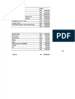 PDF Excel Proposal Usaha - Compress