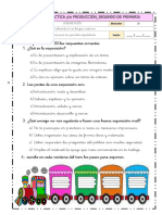 PRI-2-VIB-A4COM-S4-FPP-Nos Preparamos para Ser Grandes Expositores.