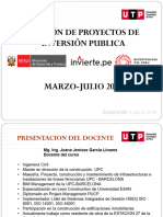 S01.s1-Gestion de Proyectos de Inversión Pública 2023