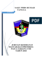 Buku Saku