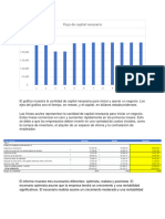 Resumen Contabilidad Corregido