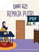 Dewi Erowati-Buku-Diari Gizi Remaja Putri