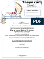 Undangan Marwah (PDF - Io)
