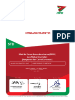 STD Parameter Matriks MCU - HPU - Rev04 TH 2021 (FINAL) FullSigned HPU