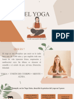 Yoga Flor Salgado Huaman