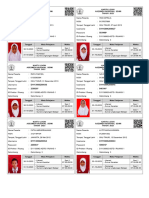 Asesmen Nasional - Tahun 2023122