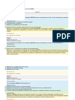 Evaluación Final Módulo 3 Diplomado CNDH PDF