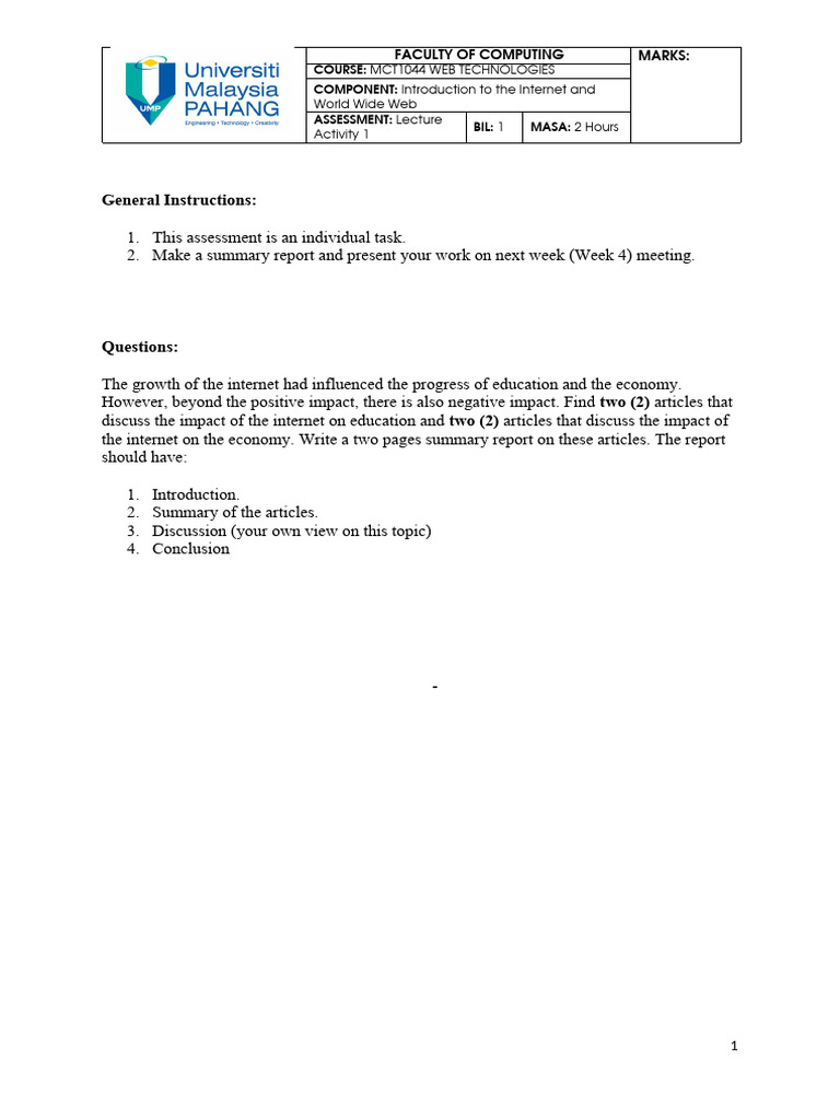 la-1-pdf
