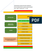 Aplikasi 8 SNP Revisi New