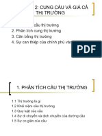 C2-Cung Cau & Gia Ca Thi Truong