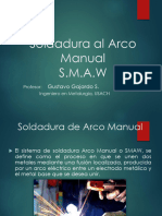 Soldadura Al Arco Manual2023