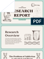 Research Report