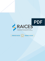 Brochure Raices 2022vf