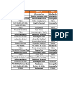 Navidad PAS 2022-Guide and Sheets