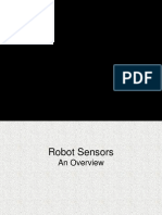 Sensor