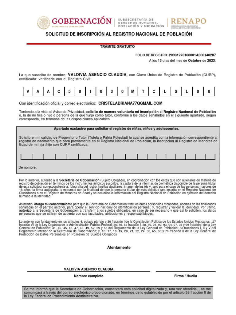 Claudia Valdivia Asencio PDF