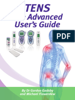 The Advanced User's Guide: by DR Gordon Gadsby and Michael Flowerdew
