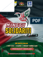 Copy of Buku Program Solidariti