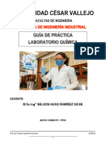 09-01-2023 095823 Am PRÁCTICA DE LABORATORIO #03 - MEDICIONES DE MASA VOLUMEN Y DENSIDAD