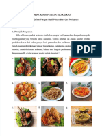 PDF LKPD Pengolahan Hasil Peternakan Perikanan