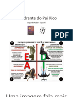 2019 - 10 - 29 Aula12 QuadranteDoPaiRico