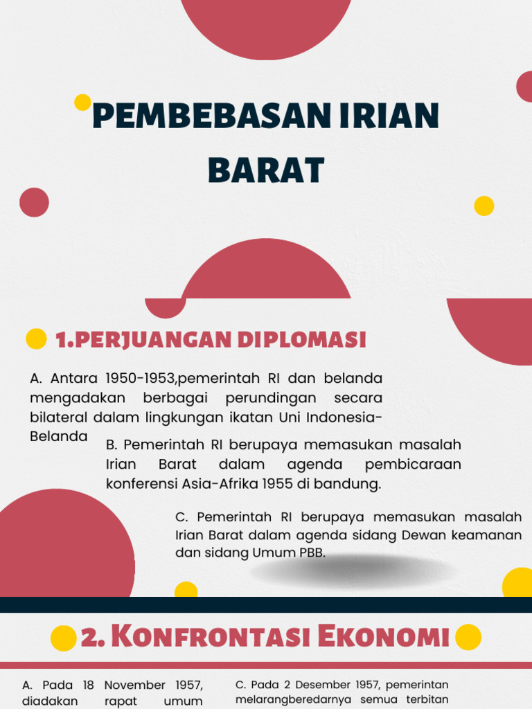 Black Gray Geometric Furniture Company Profile Presentation PDF