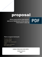 Black Brown Minimalist Professional Event Proposal - 20231103 - 081905 - 0000