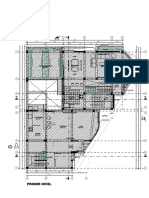 Vivienda CASA