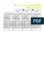 Admissions - Uo.edu - PK Income Login Print Challan No 200765 246