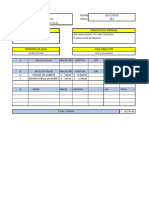 Fecha Folio 01/11/2023 OC7