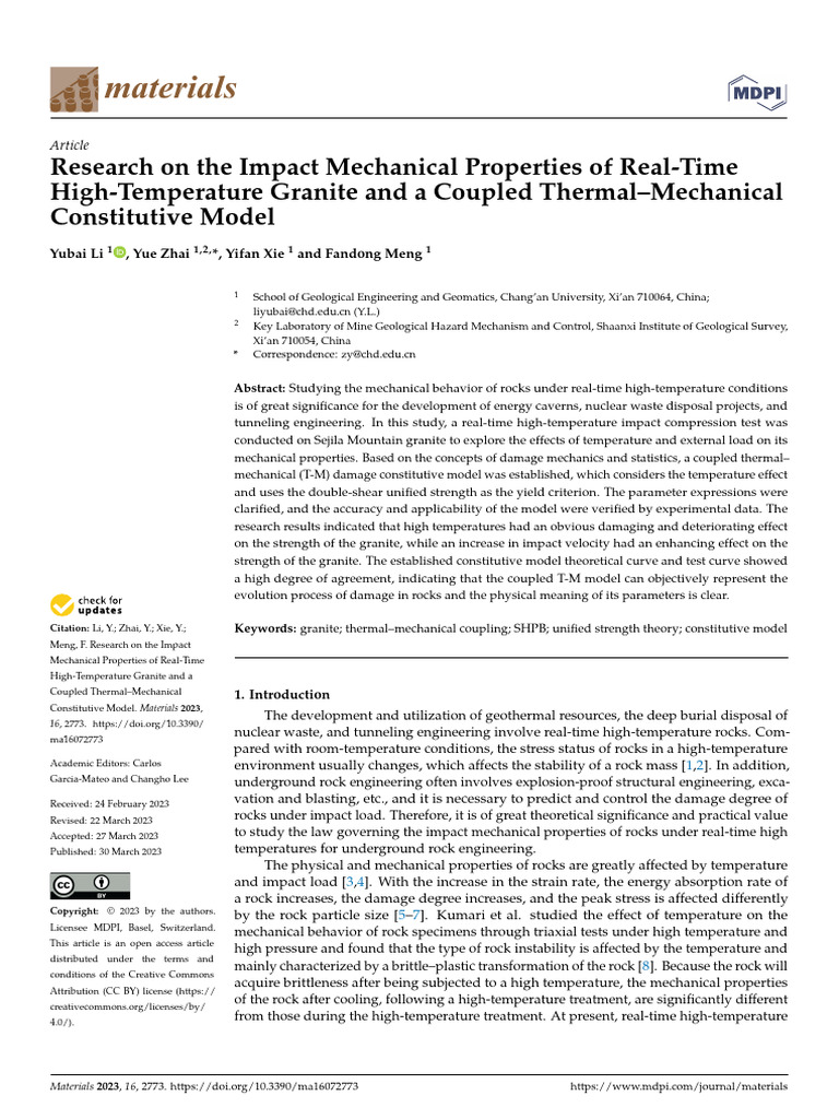 Properties Of Real Symmetric Transformations Treatment