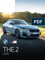 Ficha Técnica BMW M240i Coupe 2024-WEB - Pdf.asset.1686864148095