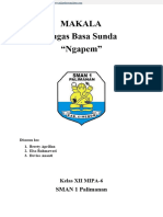 Ngapem (Sunda)-Kelompok 3 (XII MIPA-6)