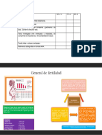 Bioestadistica Tasas