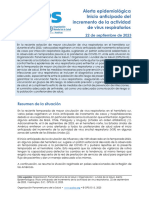 2023 Sep 22 Phe Alerta Epi Anticipacion Incremento Virus Respiratorio Esfinal