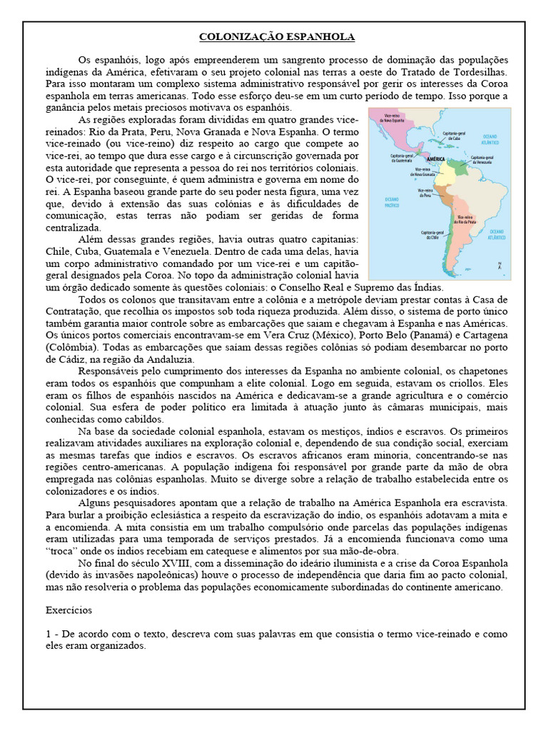 coloniza-o-espanhola-7-anos-pdf