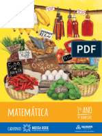 Duvidário da Língua Portuguesa (Julho 2021), PDF