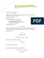 Optimo Técnico