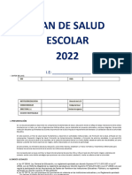 Plan Salud 2