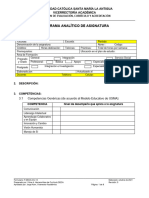 F Deca Cu 13panalítico 2021 v5