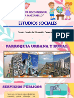 4° Eess-Parroquia Urbana y Rural 27-07-22