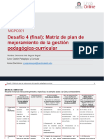 Tarea4 Sagurie Genoveva