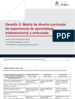 Tarea2 Sagurie Genoveva