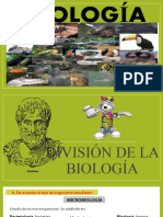 3° S.a.n°3-I B-Ciencia Biología - 22.....