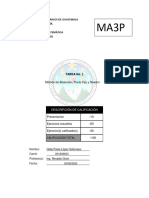 MA3P2S2020 Tarea1