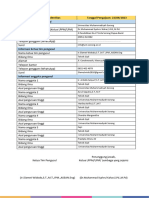 Template PKM RisetMu 2023